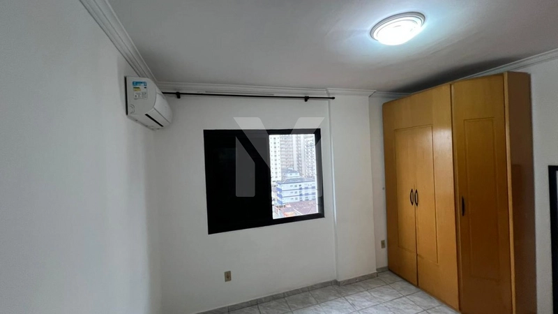 Apartamento de 3 dormitorios Vila Tupy: 15ª foto da galeria de imagens do imóvel