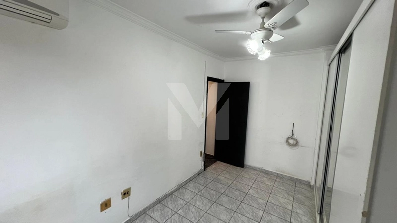 Apartamento de 3 dormitorios Vila Tupy: 11ª foto da galeria de imagens do imóvel