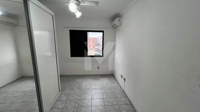 Apartamento de 3 dormitorios Vila Tupy: 12ª foto da galeria de imagens do imóvel