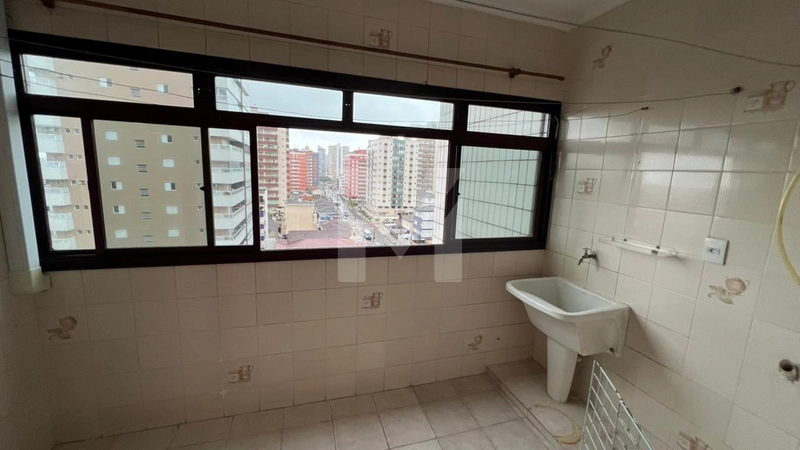Apartamento de 3 dormitorios Vila Tupy: 29ª foto da galeria de imagens do imóvel