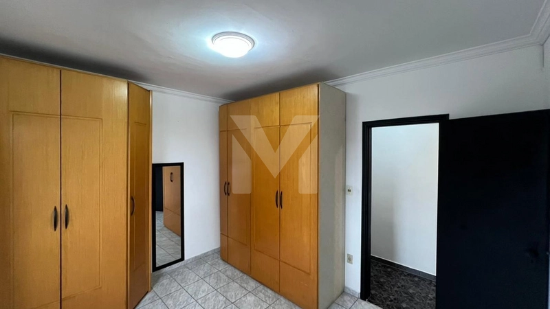 Apartamento de 3 dormitorios Vila Tupy: 17ª foto da galeria de imagens do imóvel