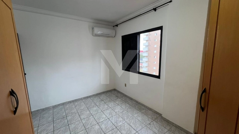 Apartamento de 3 dormitorios Vila Tupy: 18ª foto da galeria de imagens do imóvel