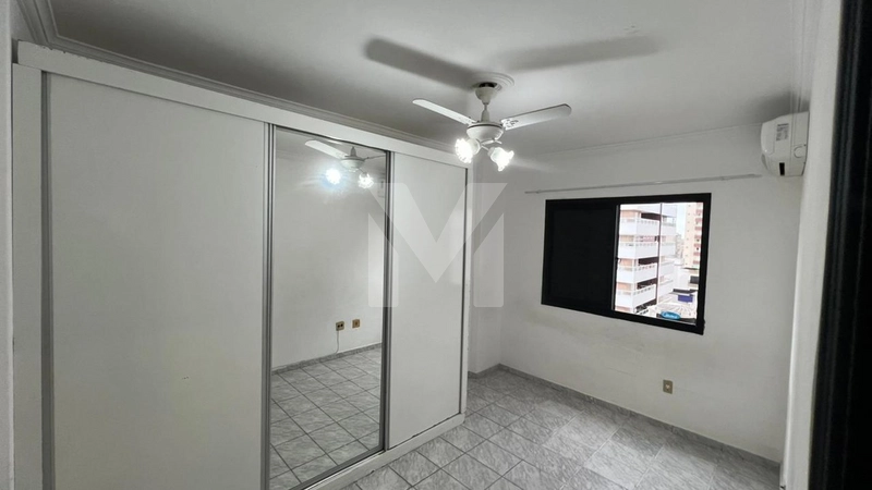 Apartamento de 3 dormitorios Vila Tupy: 10ª foto da galeria de imagens do imóvel