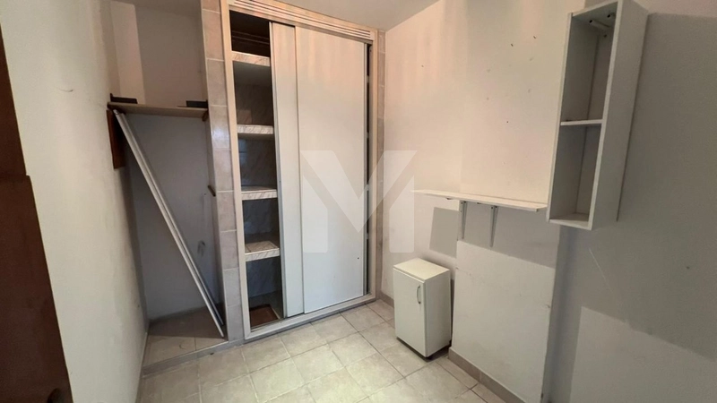 Apartamento de 3 dormitorios Vila Tupy: 31ª foto da galeria de imagens do imóvel