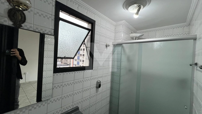 Apartamento de 3 dormitorios Vila Tupy: 22ª foto da galeria de imagens do imóvel