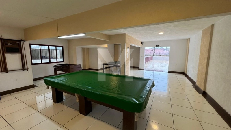 Apartamento de 3 dormitorios Vila Tupy: 35ª foto da galeria de imagens do imóvel