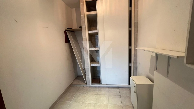 Apartamento de 3 dormitorios Vila Tupy: 34ª foto da galeria de imagens do imóvel