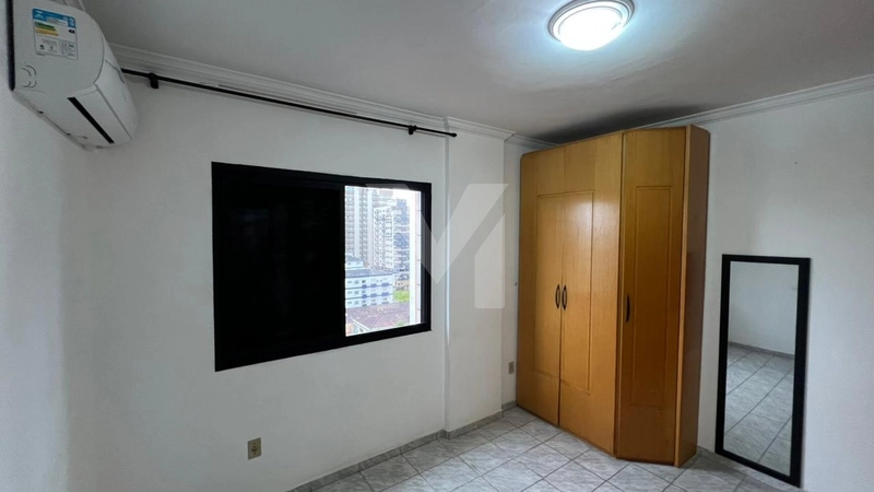 Apartamento de 3 dormitorios Vila Tupy: 16ª foto da galeria de imagens do imóvel