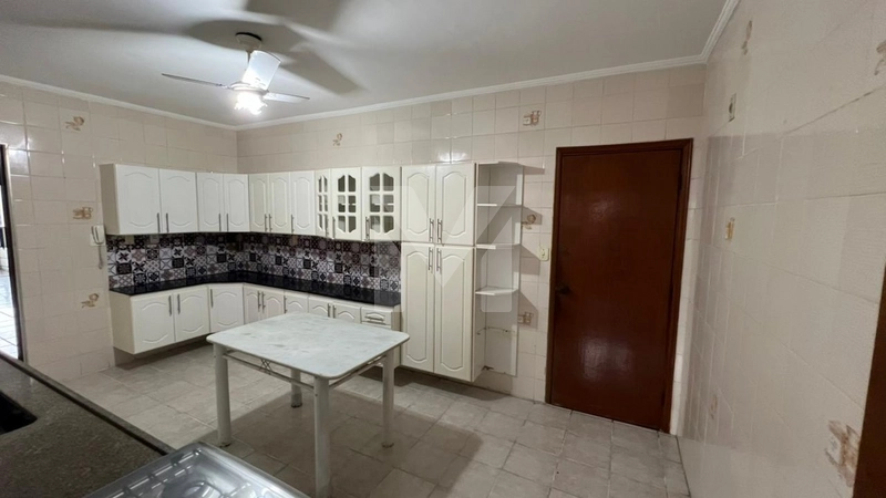 Apartamento de 3 dormitorios Vila Tupy: 28ª foto da galeria de imagens do imóvel