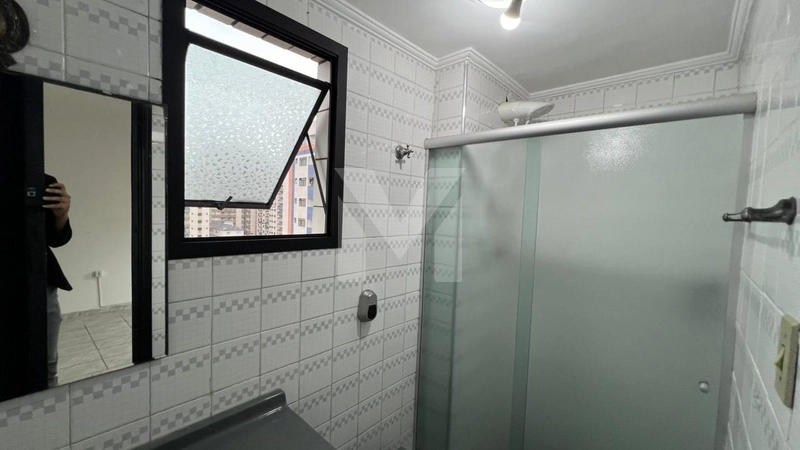 Apartamento de 3 dormitorios Vila Tupy: 21ª foto da galeria de imagens do imóvel