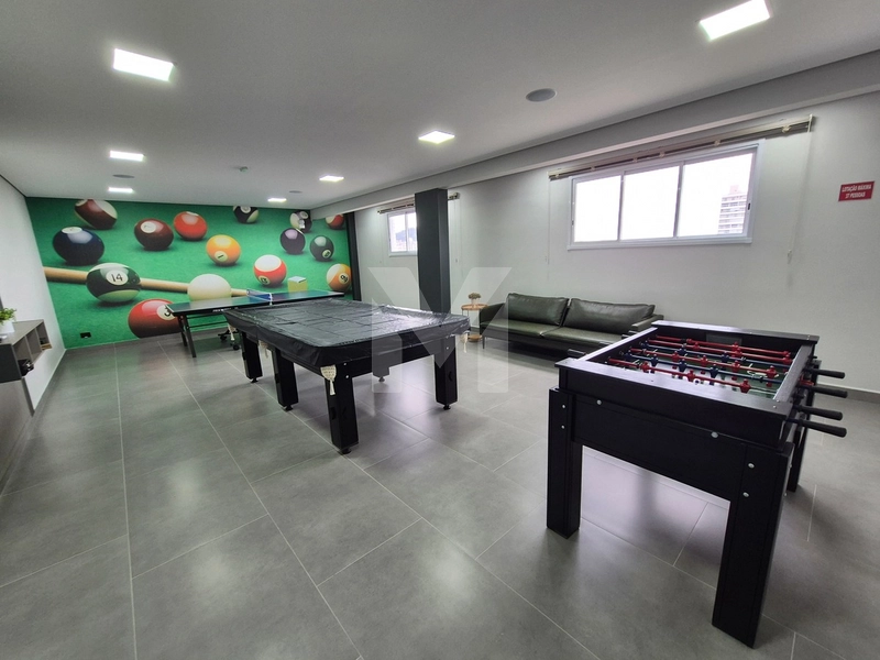 Apartamento para Locação – 2 Suítes | Canto do Forte – Praia Grande: 24ª foto da galeria de imagens do imóvel