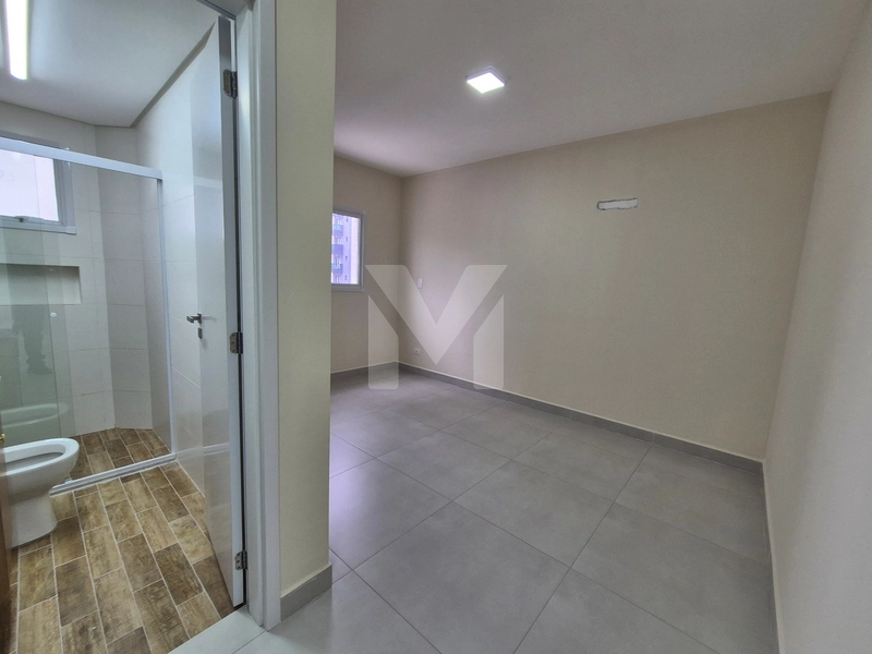 Apartamento para Locação – 2 Suítes | Canto do Forte – Praia Grande: 11ª foto da galeria de imagens do imóvel