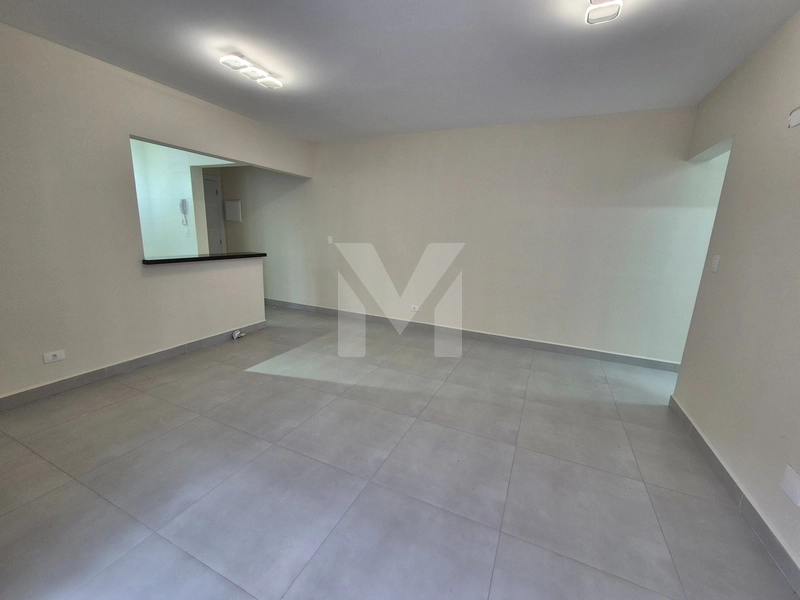 Apartamento para Locação – 2 Suítes | Canto do Forte – Praia Grande: 16ª foto da galeria de imagens do imóvel
