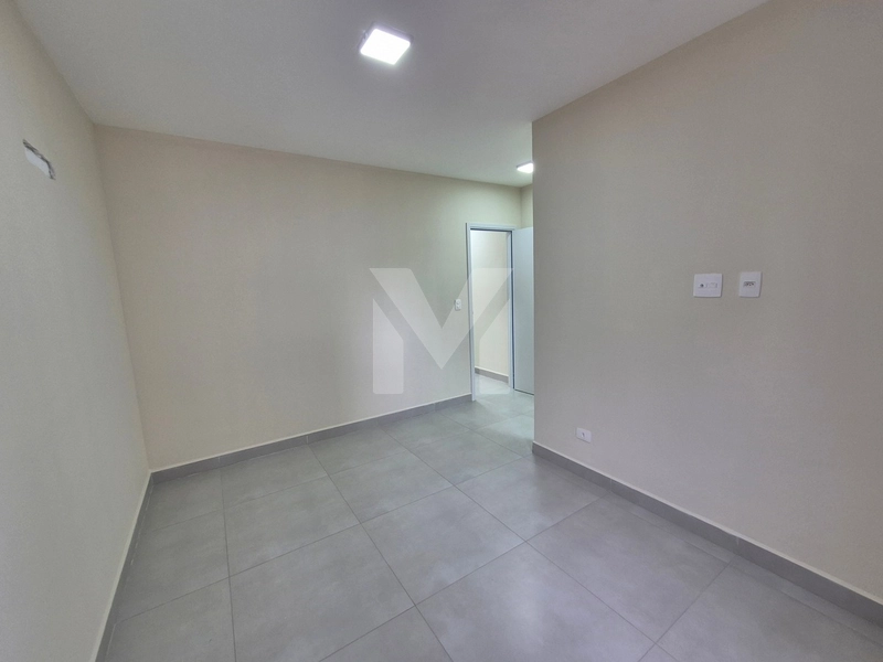 Apartamento para Locação – 2 Suítes | Canto do Forte – Praia Grande: 13ª foto da galeria de imagens do imóvel