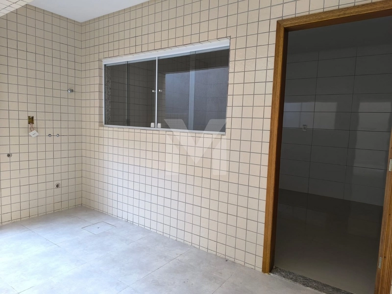 Sobrado á venda Boqueirão Praia Grande, SP: 16ª foto da galeria de imagens do imóvel