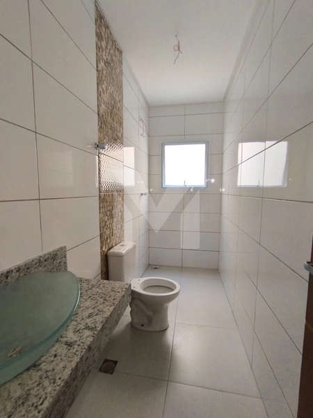 Sobrado á venda Boqueirão Praia Grande, SP: 14ª foto da galeria de imagens do imóvel