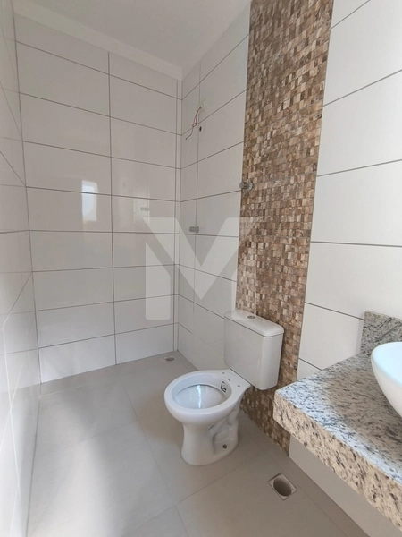 Sobrado á venda Boqueirão Praia Grande, SP: 23ª foto da galeria de imagens do imóvel