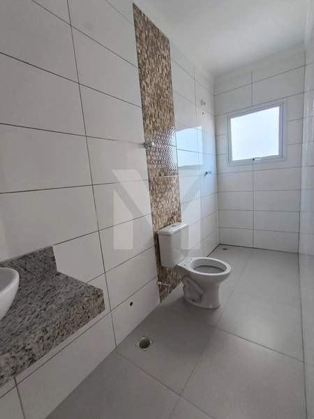 Sobrado á venda Boqueirão Praia Grande, SP: 15ª foto da galeria de imagens do imóvel