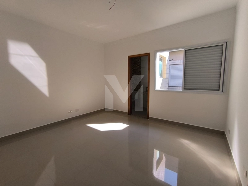 Sobrado á venda Boqueirão Praia Grande, SP: 24ª foto da galeria de imagens do imóvel