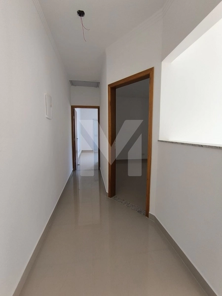 Sobrado á venda Boqueirão Praia Grande, SP: 22ª foto da galeria de imagens do imóvel