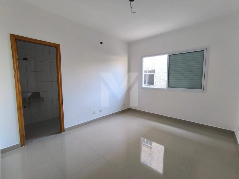 Sobrado á venda Boqueirão Praia Grande, SP: 19ª foto da galeria de imagens do imóvel