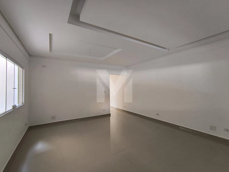 Sobrado á venda Boqueirão Praia Grande, SP: 6ª foto da galeria de imagens do imóvel