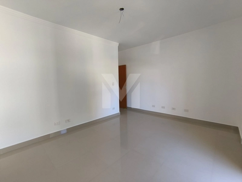 Sobrado á venda Boqueirão Praia Grande, SP: 9ª foto da galeria de imagens do imóvel