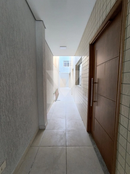 Sobrado á venda Boqueirão Praia Grande, SP: 18ª foto da galeria de imagens do imóvel