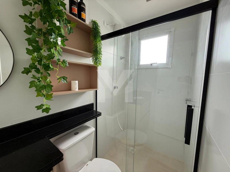 Apartamento 3 dormitorios frente mar à venda em Praia Grande, Maracanã: 35ª foto da galeria de imagens do imóvel