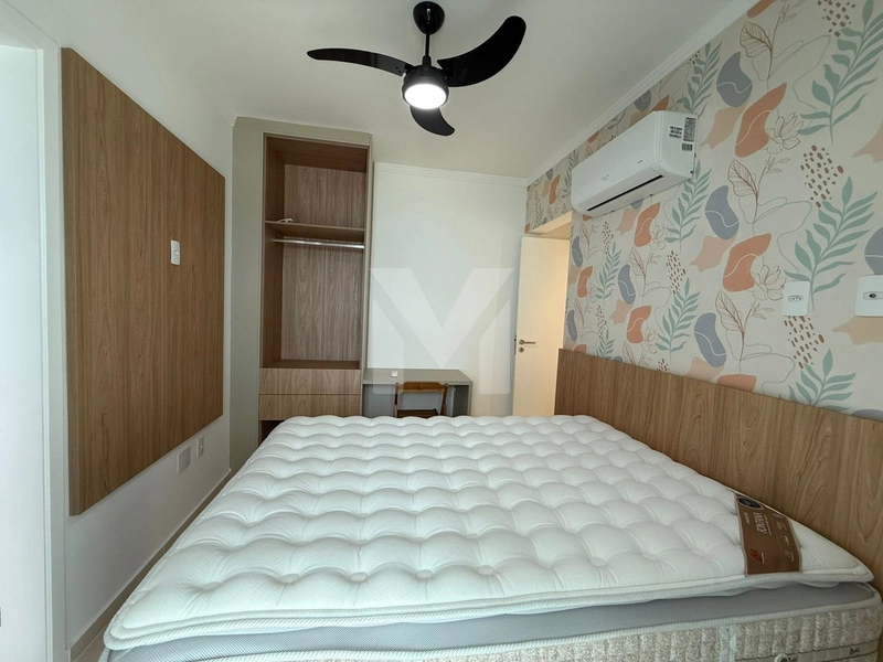 Apartamento 3 dormitorios frente mar à venda em Praia Grande, Maracanã: 39ª foto da galeria de imagens do imóvel
