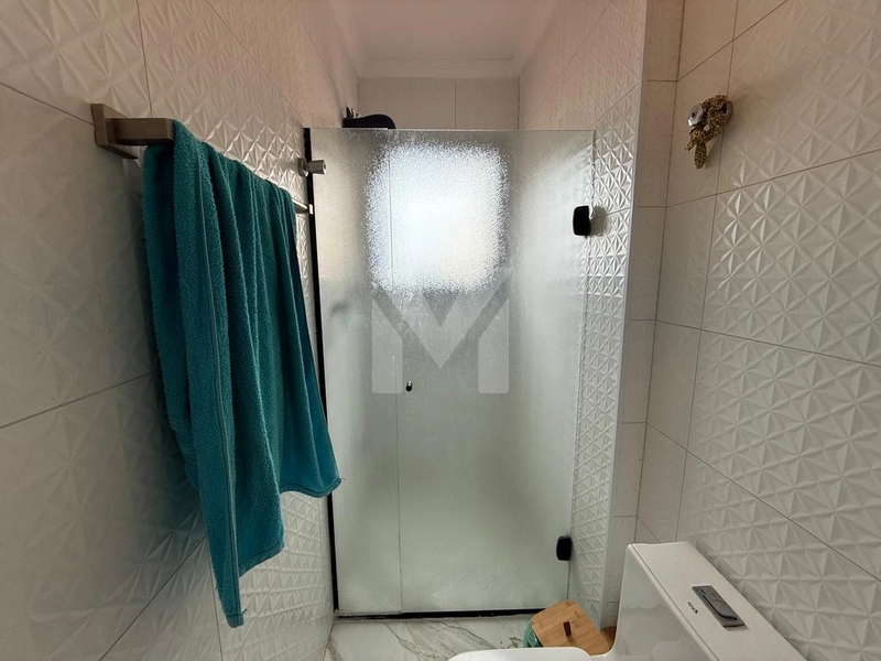 3 Dorm - Cobertura: 33ª foto da galeria de imagens do imóvel