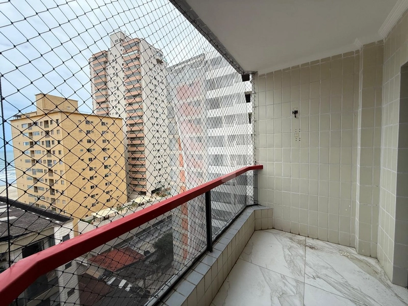 3 Dorm - Cobertura: 22ª foto da galeria de imagens do imóvel