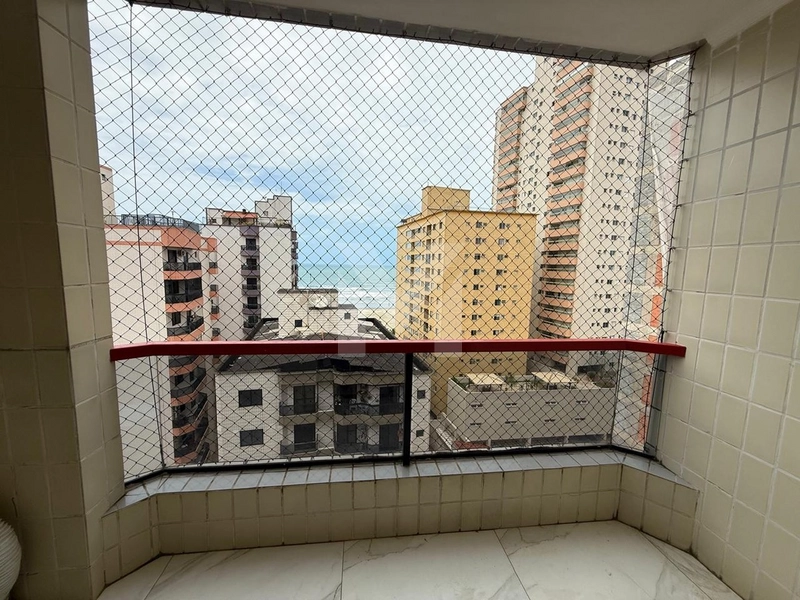 3 Dorm - Cobertura: 32ª foto da galeria de imagens do imóvel