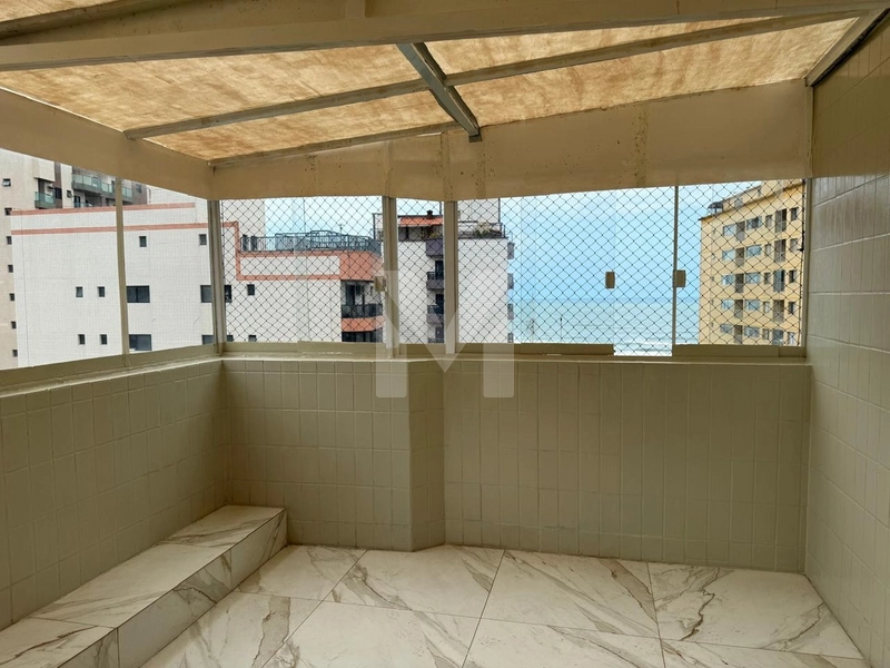 3 Dorm - Cobertura: 20ª foto da galeria de imagens do imóvel