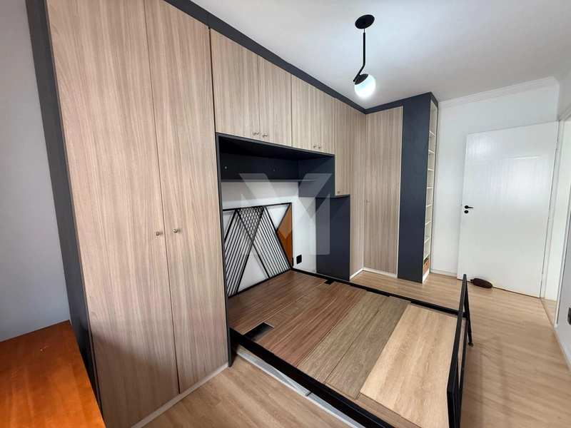 3 Dorm - Cobertura: 27ª foto da galeria de imagens do imóvel