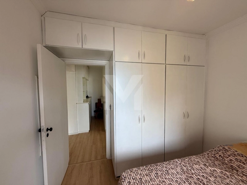 3 Dorm - Cobertura: 26ª foto da galeria de imagens do imóvel