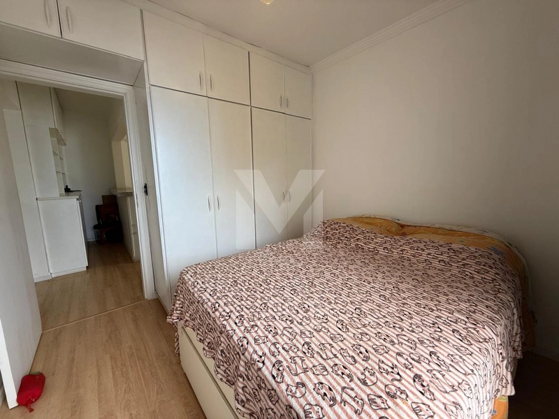 3 Dorm - Cobertura: 25ª foto da galeria de imagens do imóvel