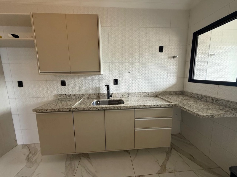 3 Dorm - Cobertura: 8ª foto da galeria de imagens do imóvel