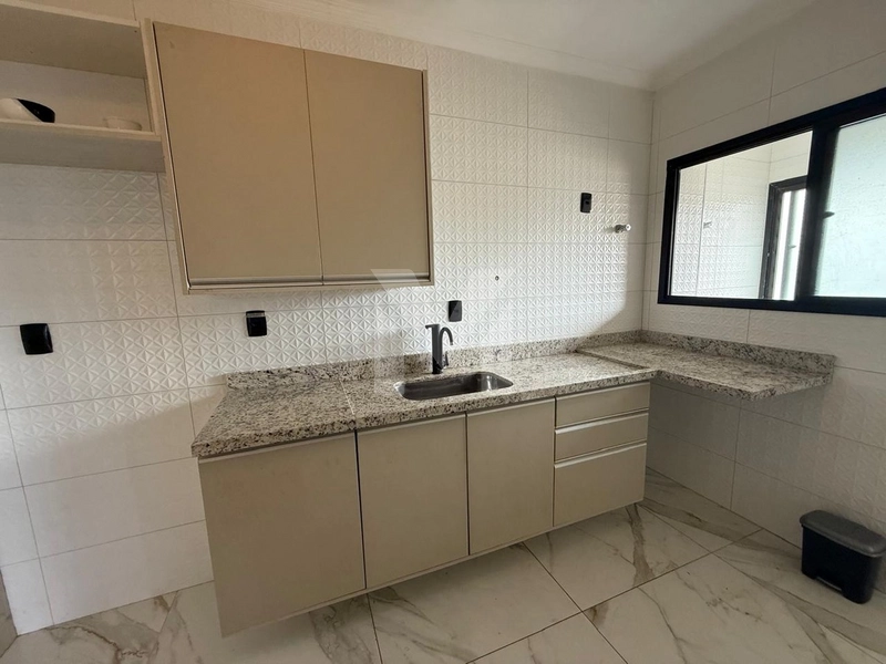 3 Dorm - Cobertura: 9ª foto da galeria de imagens do imóvel