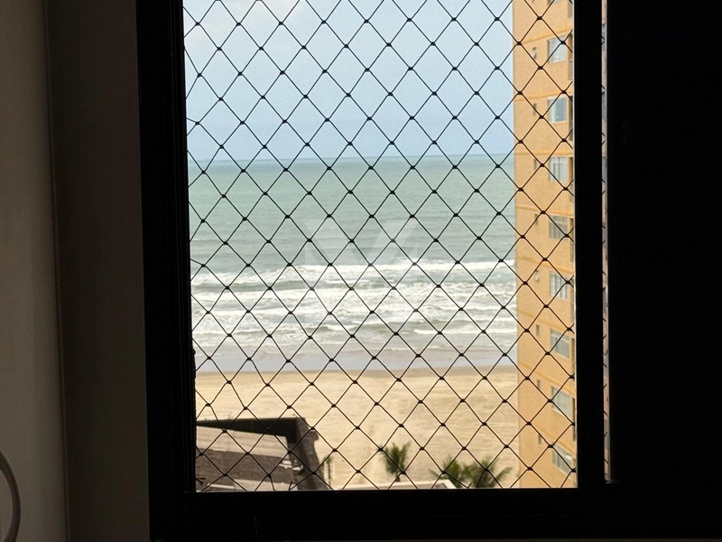 3 Dorm - Cobertura: 24ª foto da galeria de imagens do imóvel