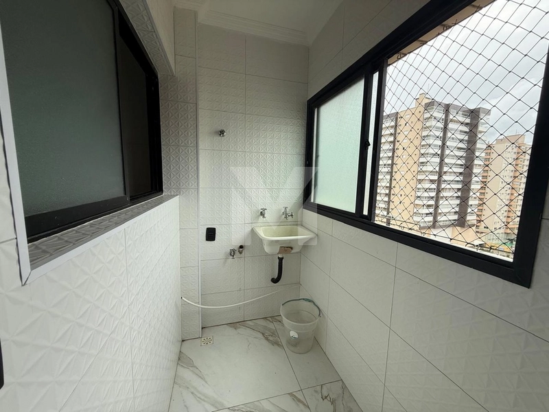 3 Dorm - Cobertura: 13ª foto da galeria de imagens do imóvel