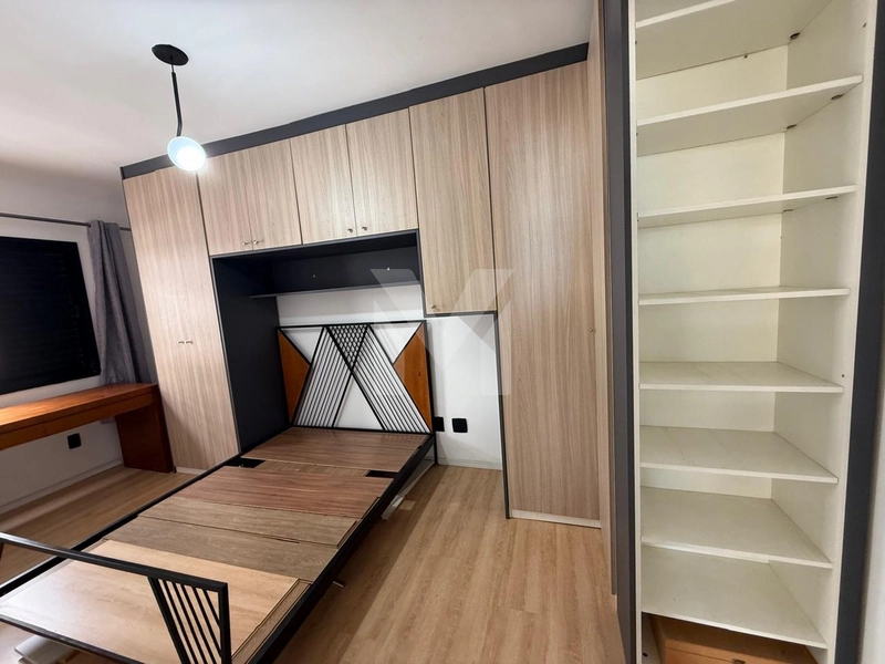 3 Dorm - Cobertura: 29ª foto da galeria de imagens do imóvel