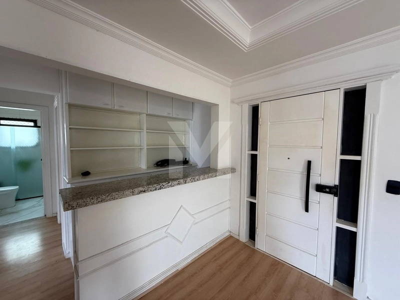 3 Dorm - Cobertura: 5ª foto da galeria de imagens do imóvel