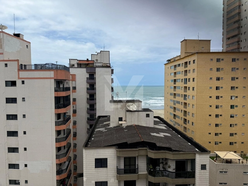 3 Dorm - Cobertura: 21ª foto da galeria de imagens do imóvel