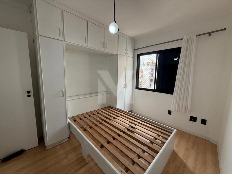 3 Dorm - Cobertura: 30ª foto da galeria de imagens do imóvel