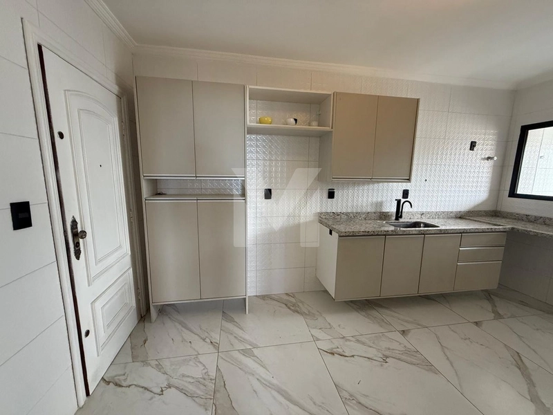 3 Dorm - Cobertura: 7ª foto da galeria de imagens do imóvel