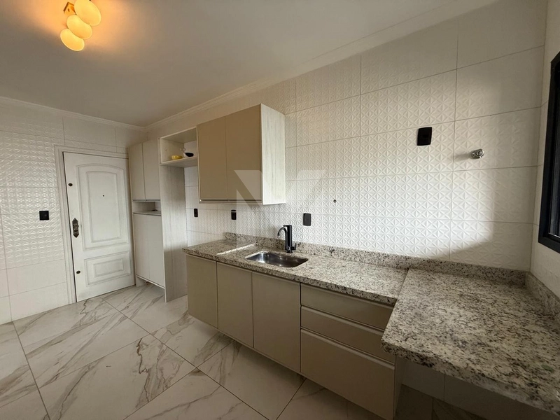 3 Dorm - Cobertura: 10ª foto da galeria de imagens do imóvel