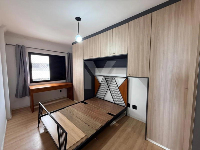 3 Dorm - Cobertura: 28ª foto da galeria de imagens do imóvel