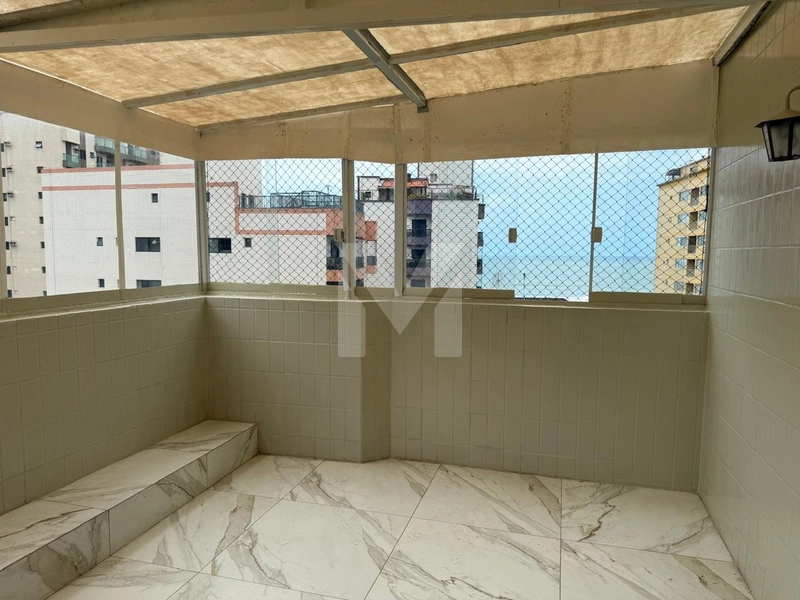 3 Dorm - Cobertura: 19ª foto da galeria de imagens do imóvel