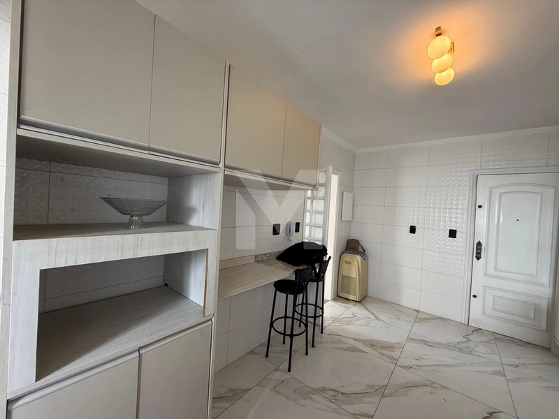 3 Dorm - Cobertura: 12ª foto da galeria de imagens do imóvel